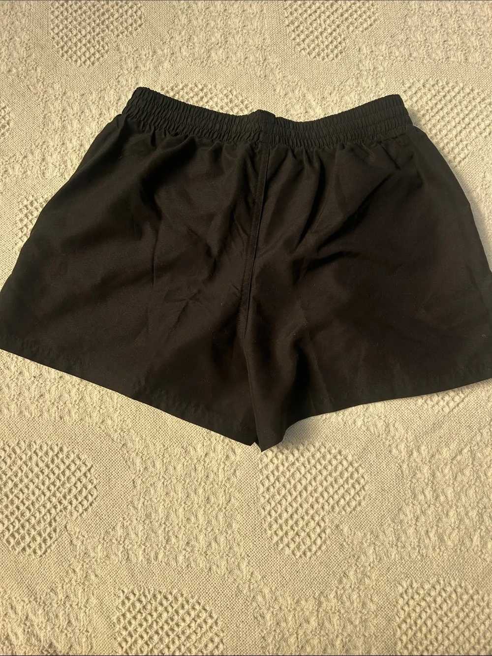 Nike Swim Breaker Essential Men's 3